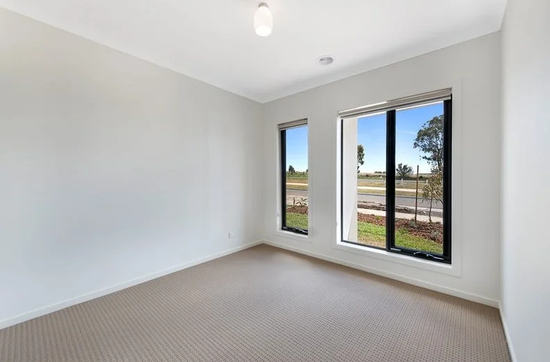 Additional image 6 of 8 Wreath Drive, Tarneit VIC 3029