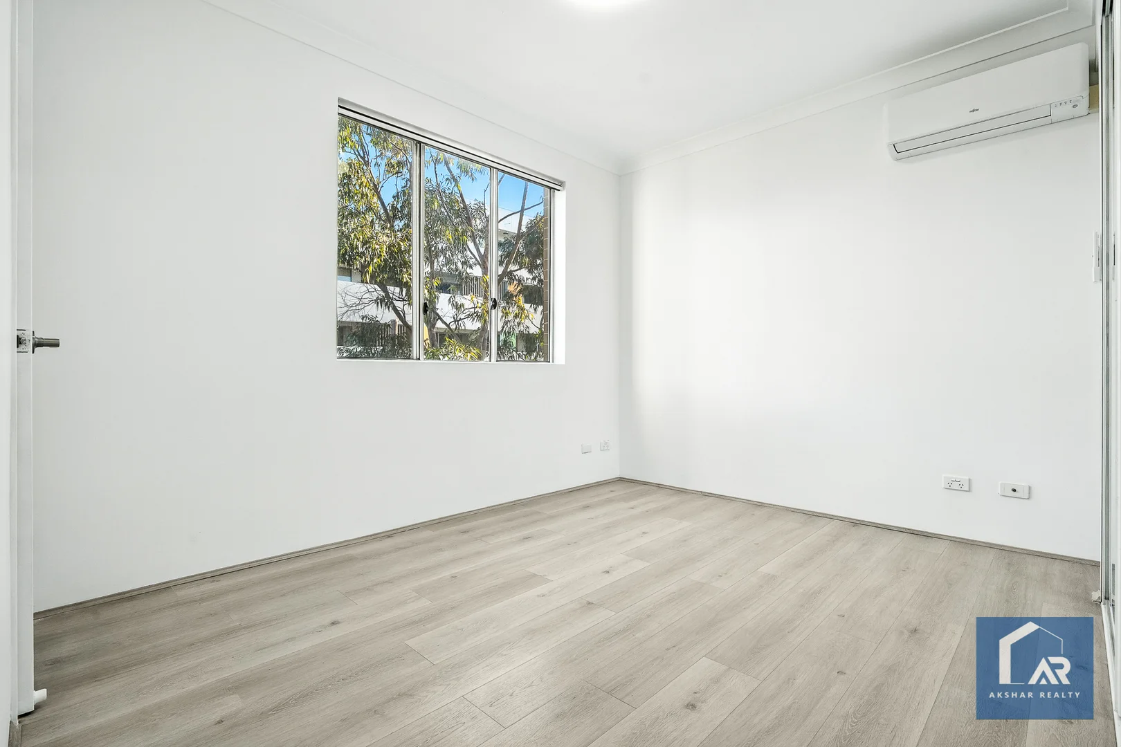 Additional image 7 of 22/2-12 Civic Avenue, Pendle Hill NSW 2145