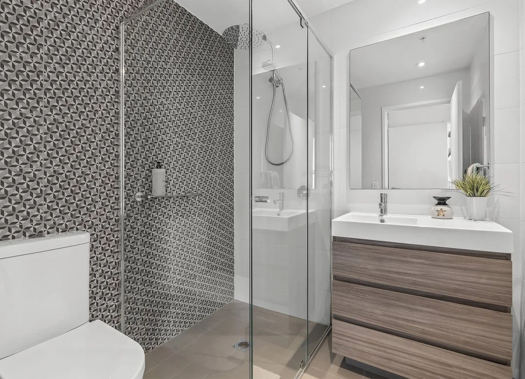 Additional image 13 of 2147/48 Skyring Terrace, Newstead QLD 4006