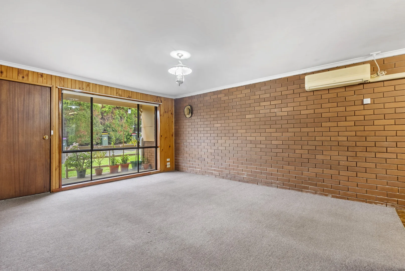 Additional image 3 of 3/234 Princes Way, Drouin VIC 3818