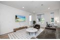 Additional image 6 of 2424 Nolita Unit 201, Irvine, CA, 92612