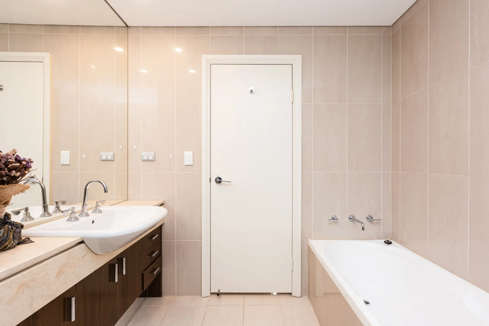 Additional image 15 of Bondi NSW 2026