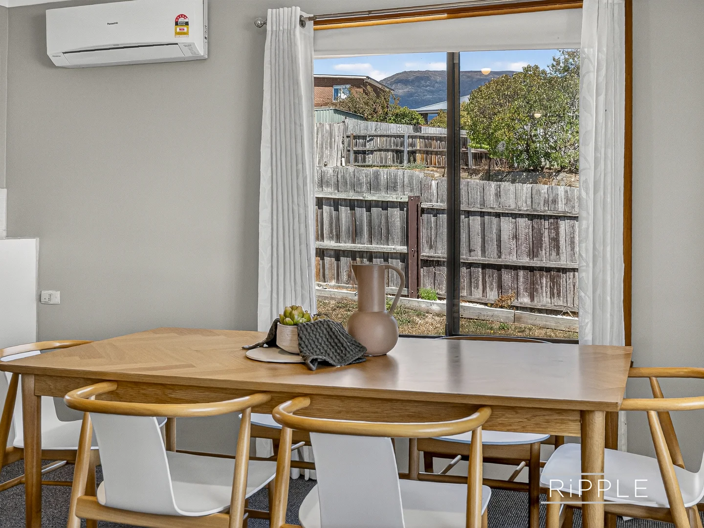 Additional image 7 of 2/8 Paringa Road, Glenorchy TAS 7010