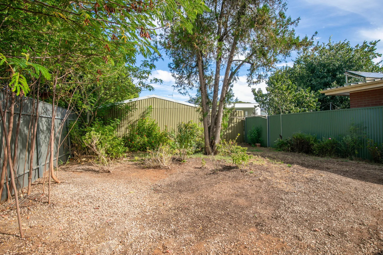 Additional image 9 of 60A Constance Street, Westbourne Park SA 5041