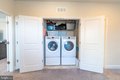 Additional image 43 of 7070 Executive Way, Frederick, MD, 21703