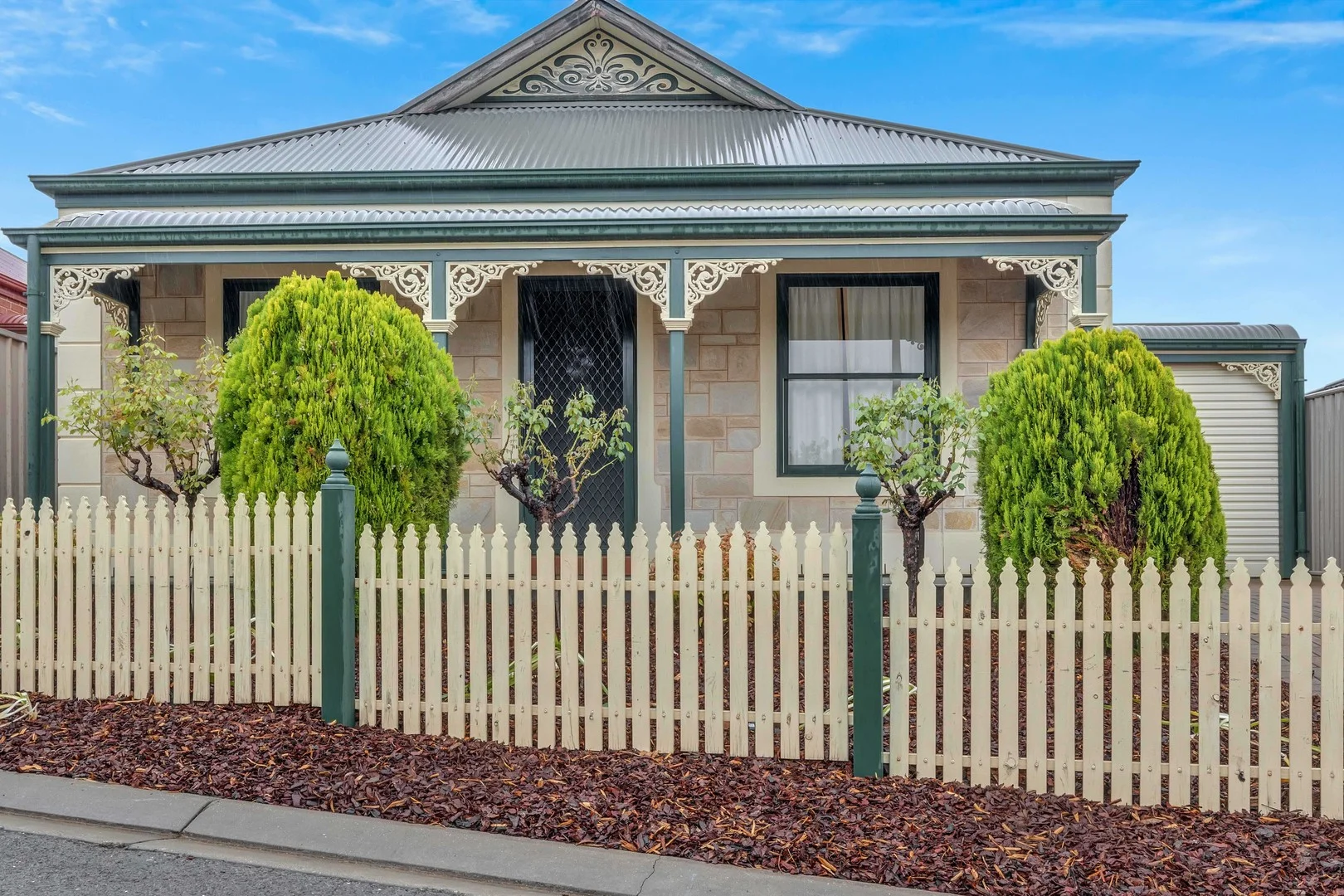 44A Thornton Drive, Greenwith SA 5125