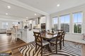 Additional image 37 of 7201 Gringotts Way Unit B, Elkridge, MD, 21075