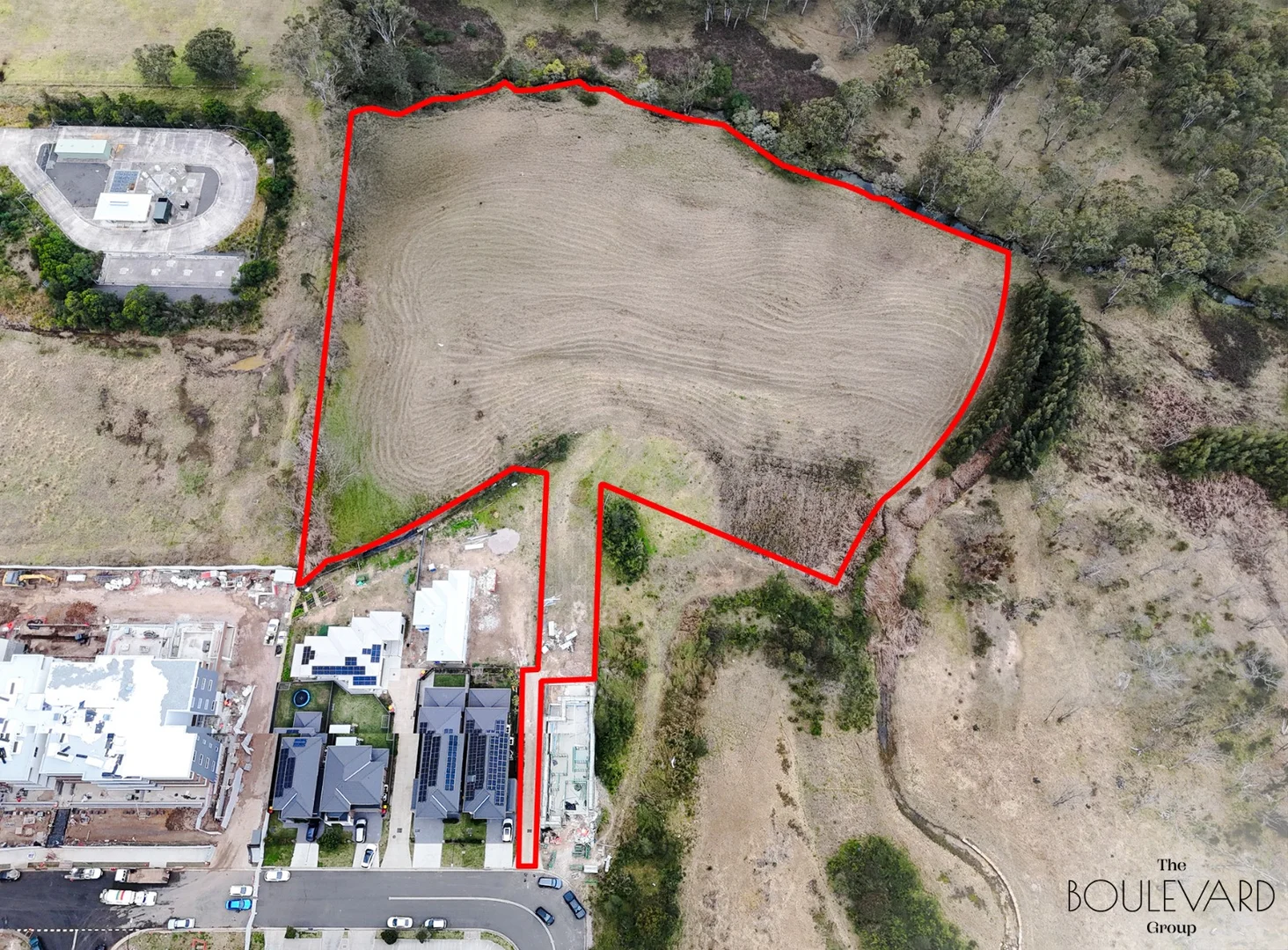 Additional image 3 of 14 Yellowbox Street, Marsden Park NSW 2765