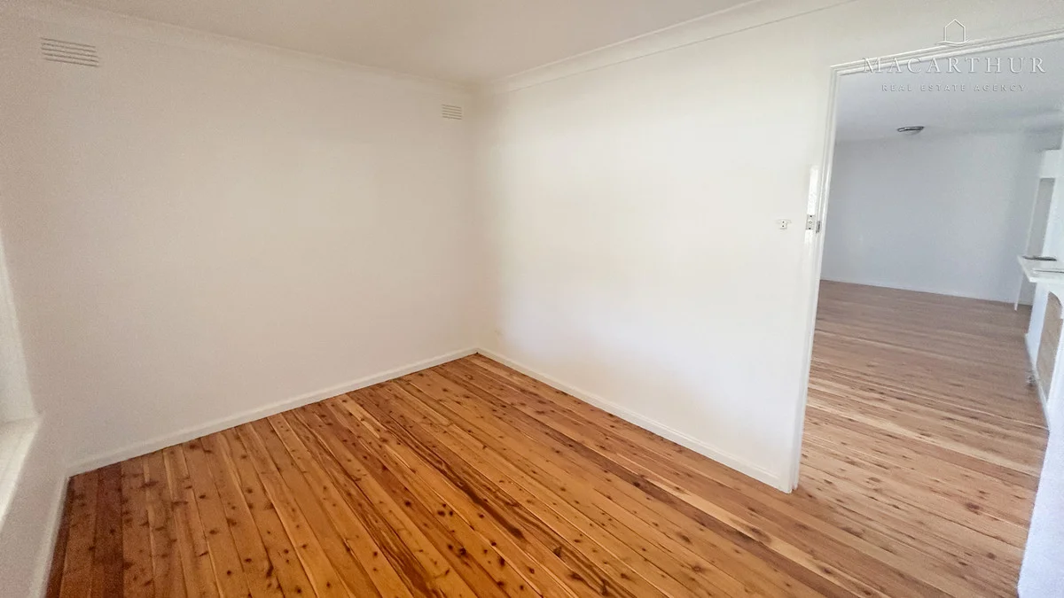 Additional image 7 of 2/52 Raye Street, Tolland NSW 2650