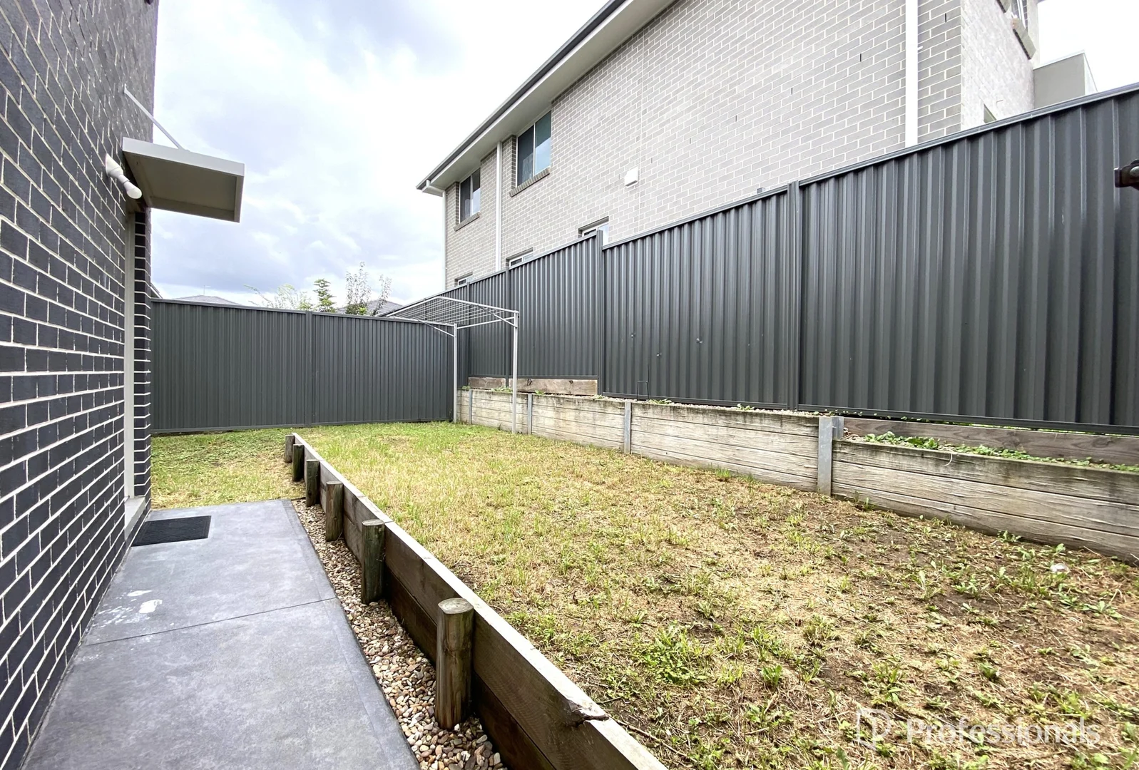Additional image 4 of 12A Buchan Avenue, Edmondson Park NSW 2174