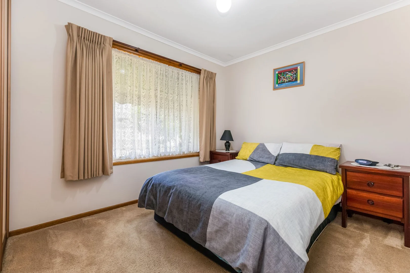 Additional image 3 of 1/164 Neale Street, Flora Hill VIC 3550