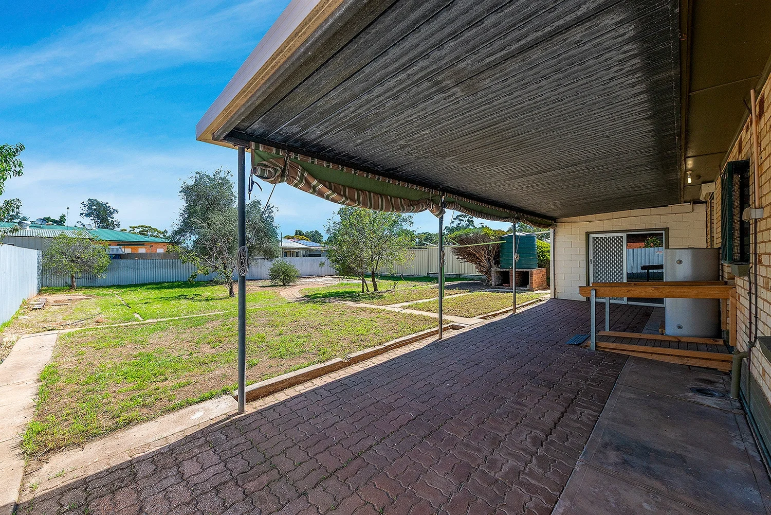 Additional image 16 of 12 Shaftesbury Road, Elizabeth Vale SA 5112