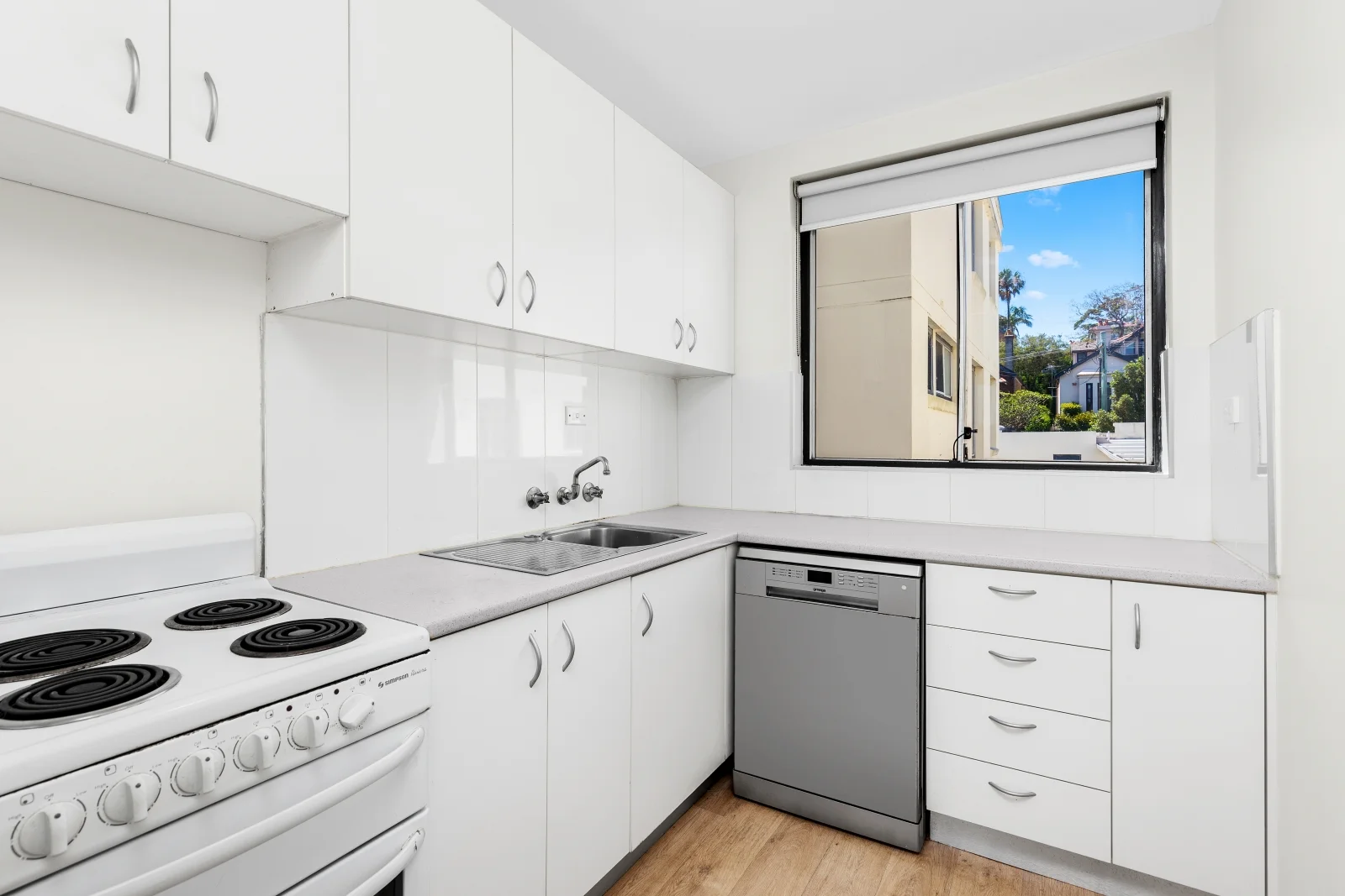 Additional image 4 of Level 2, 34/10 Gow Street, Balmain NSW 2041