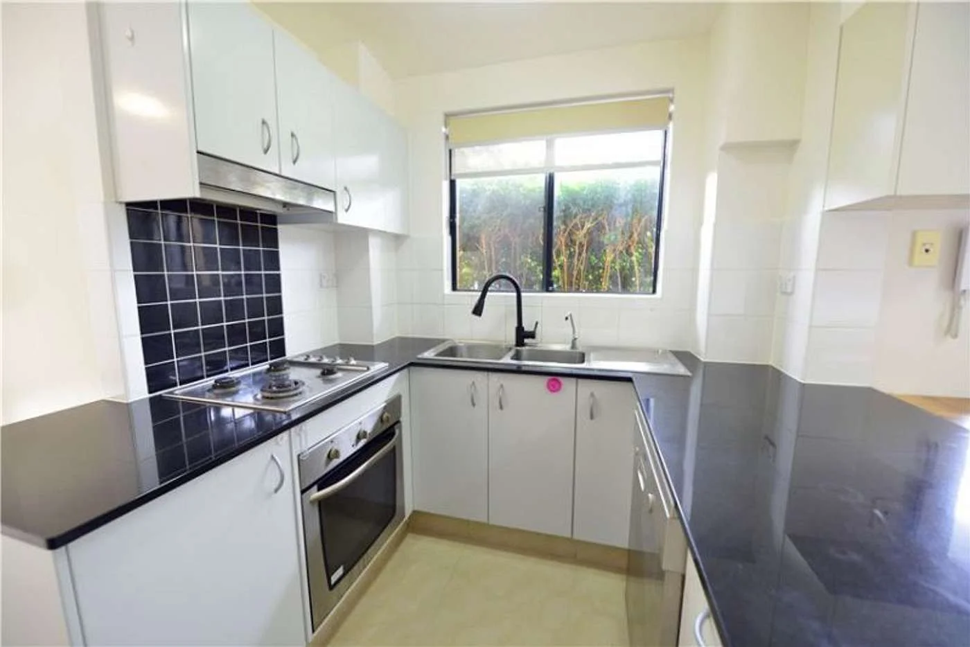 Additional image 4 of 28/8-16 Water Street, Strathfield South NSW 2136