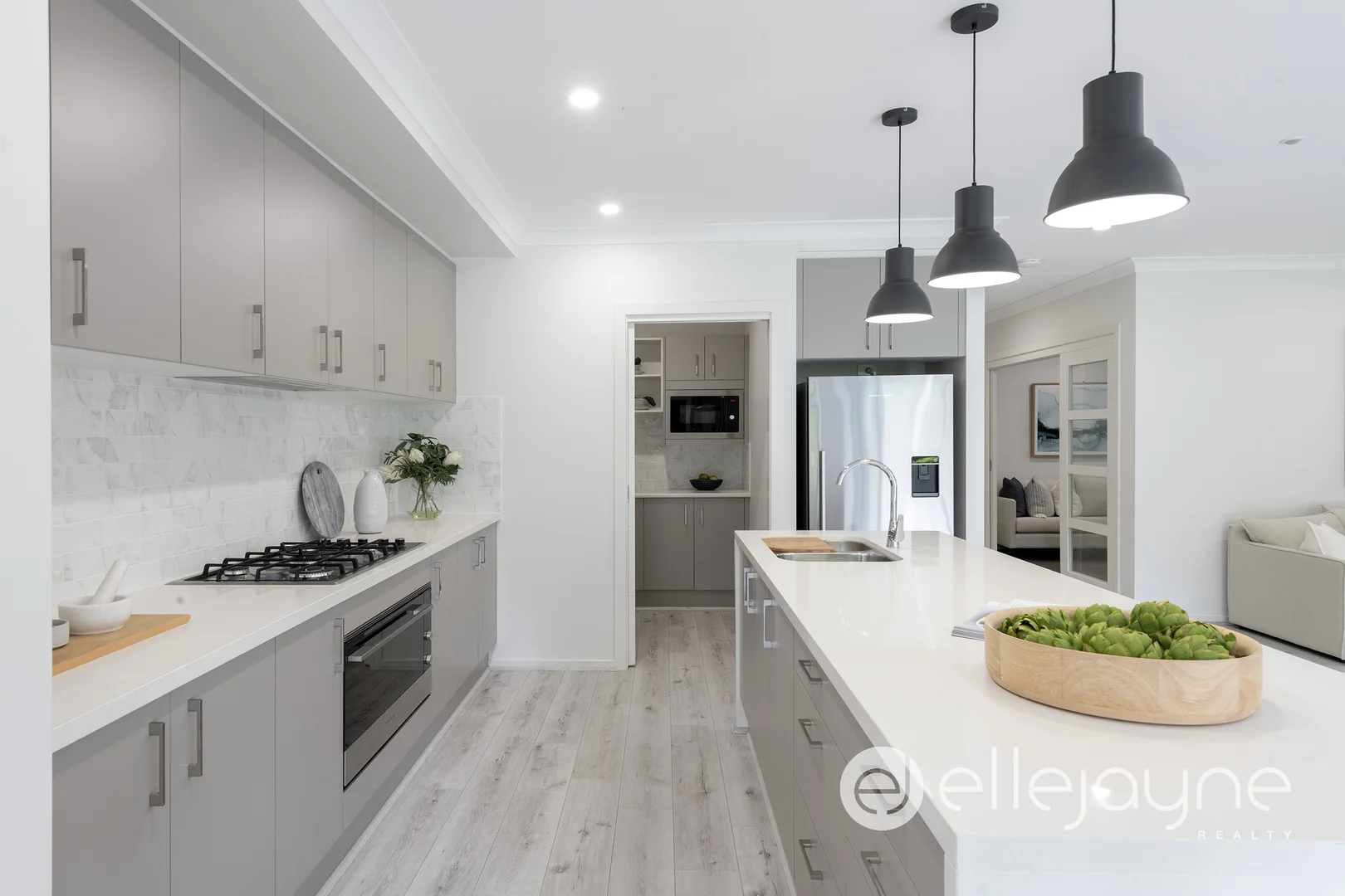 Additional image 27 of 16 Patrick Dr, Cooranbong NSW 2265