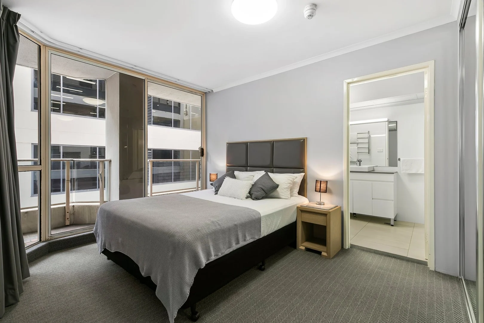57 York St, Sydney NSW 2000