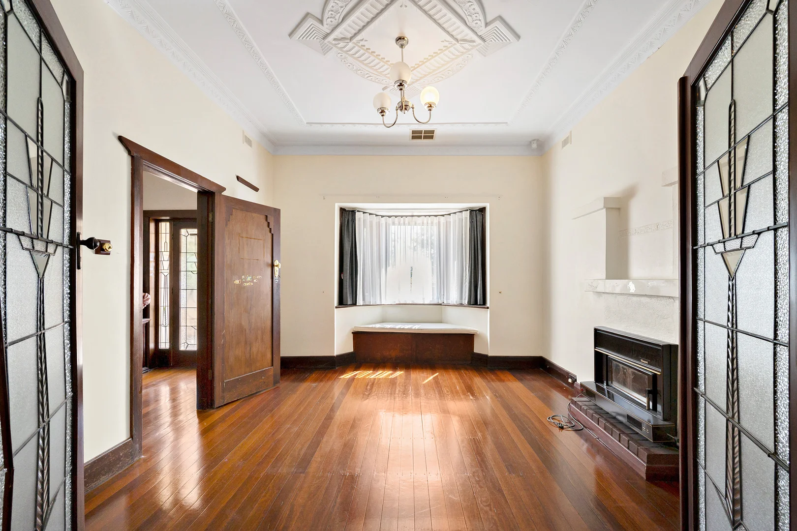 Additional image 2 of 2 Hamilton Street, Erindale SA 5066