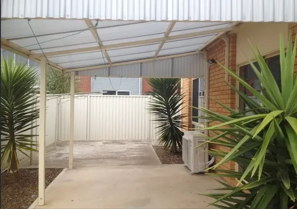 Additional image 12 of 16 Old Hall Dr, Caroline Springs VIC 3023