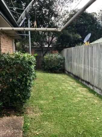 Additional image 5 of 10 Glasshouse Crescent, Forest Lake QLD 4078