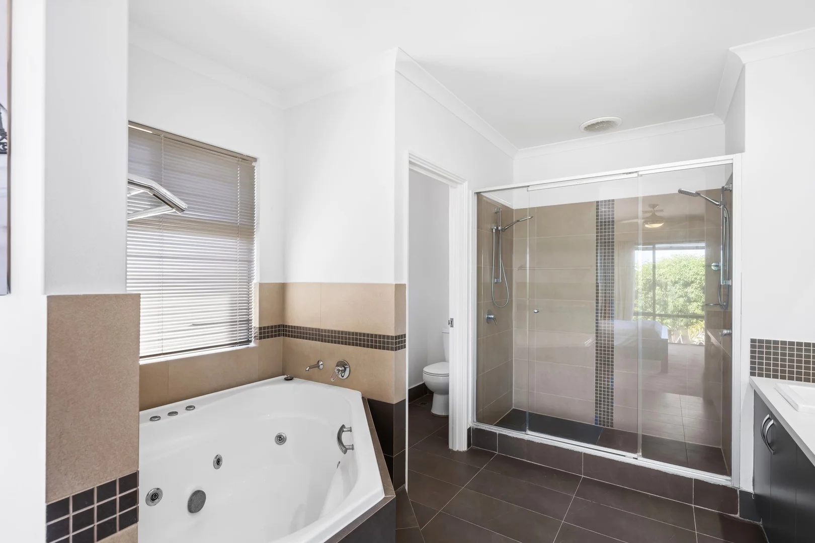Additional image 15 of 10 GILBERT STREET, Bayswater WA 6053