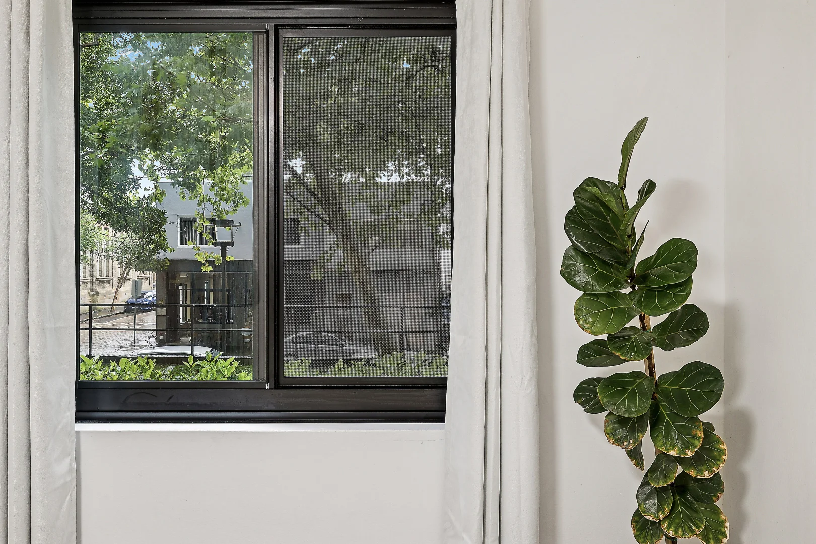 Additional image 4 of 4/679-695 Bourke Street, Surry Hills NSW 2010