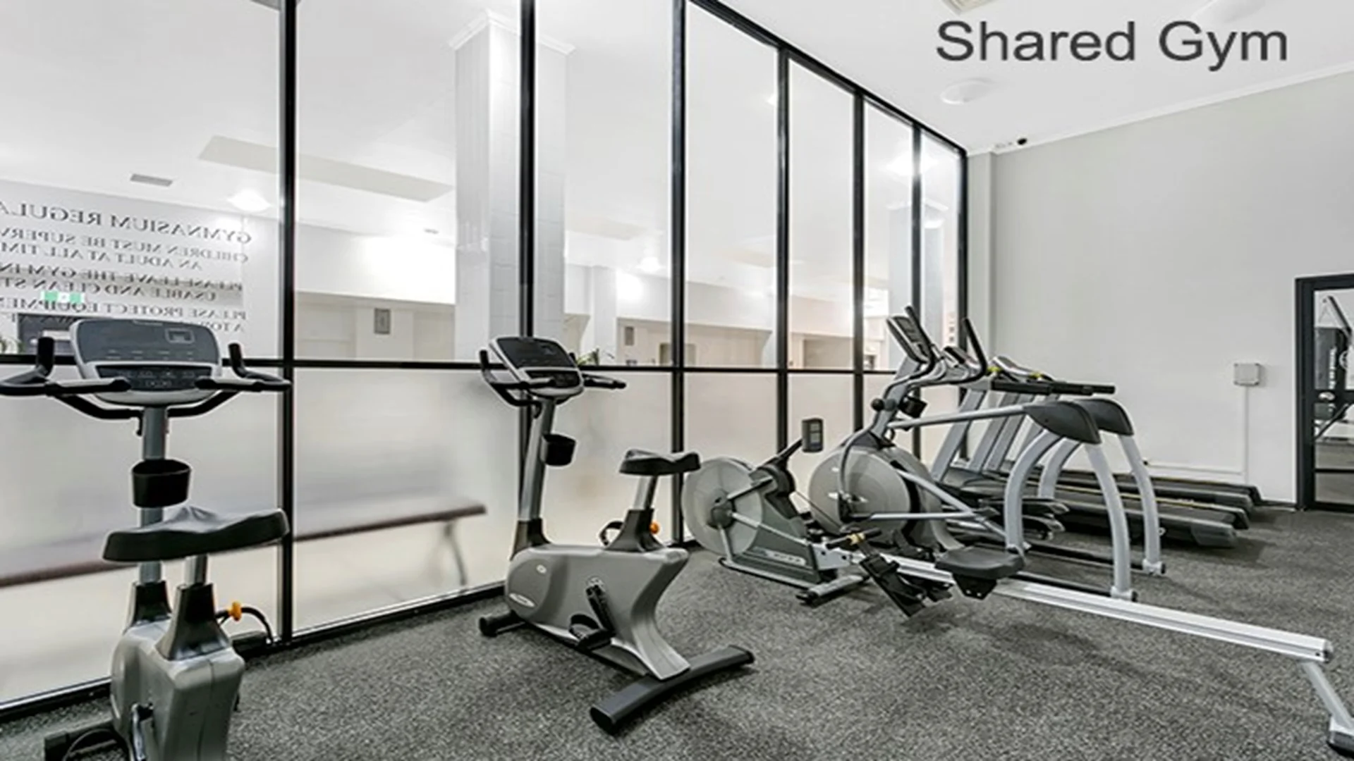 Additional image 8 of 0/0 Herbert Street, St Leonards NSW 2065