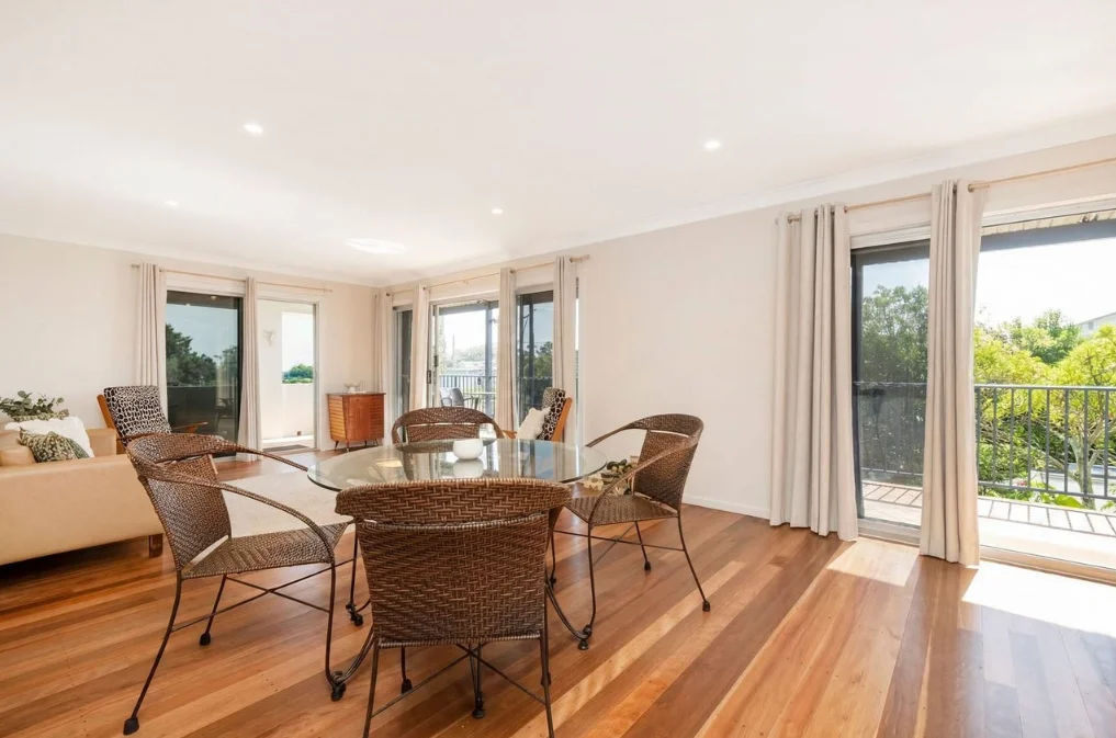 Additional image 4 of 32A Edmund Street, Moffat Beach QLD 4551