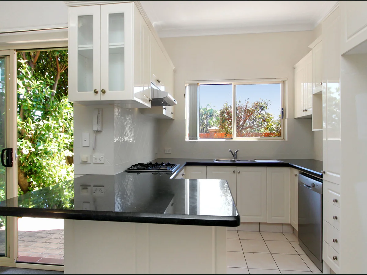 Additional image 4 of 1/168 Kingsway, Woolooware NSW 2230