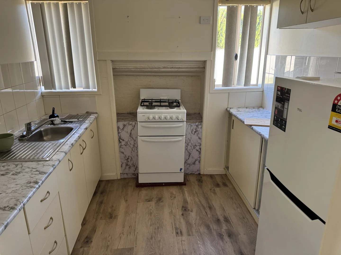 Additional image 4 of 45 Curran Road, Yenda NSW 2681