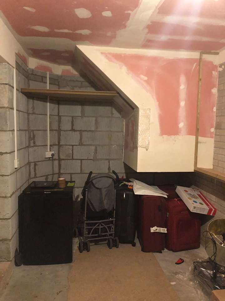 Additional image 15 of 3 Bed Terraced House, Heol Dewi Sant, CF14, N1 7GU