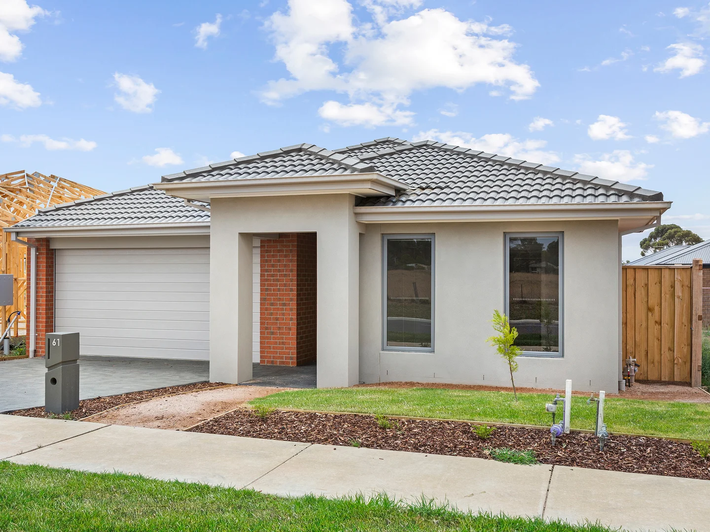 Additional image 2 of 61 Batten Rd, Charlemont VIC 3217