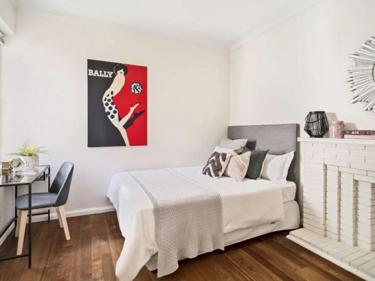 Additional image 4 of 21/10C Challis Avenue, Potts Point NSW 2011