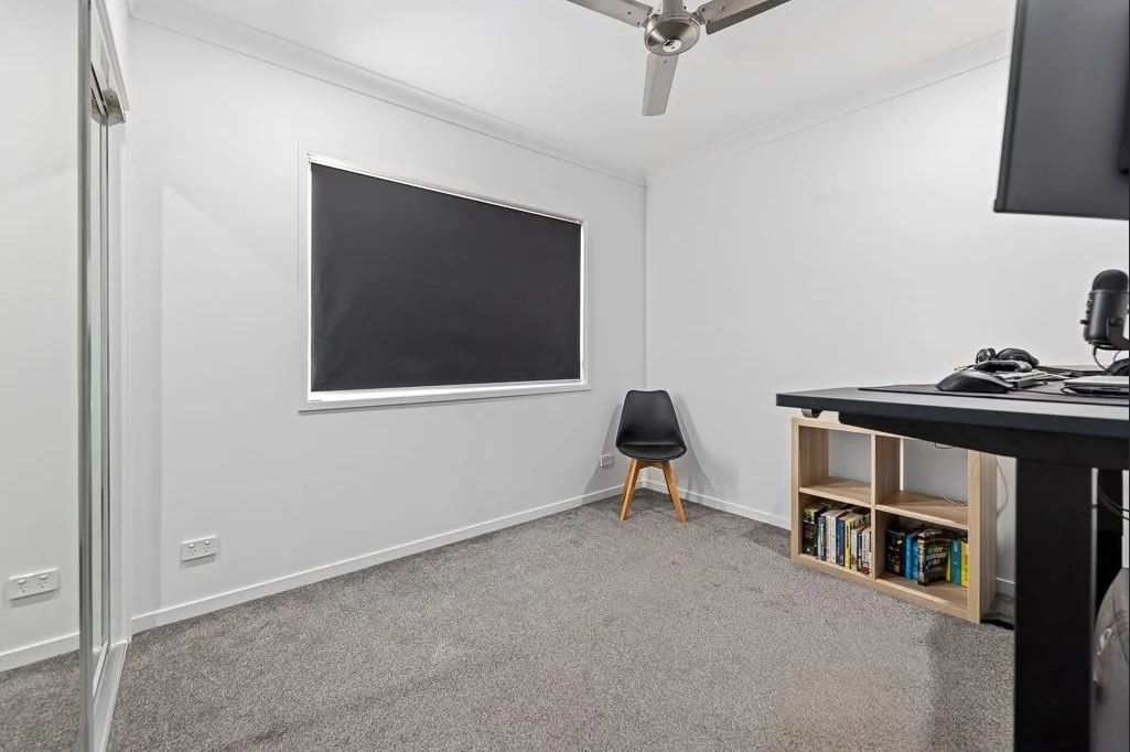 Additional image 6 of 7 Sachi Street, Nirimba QLD 4551