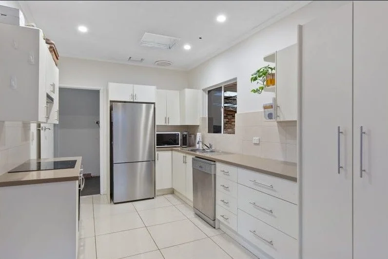 Additional image 6 of 92 Yarmouth Road, Dover Gardens SA 5048