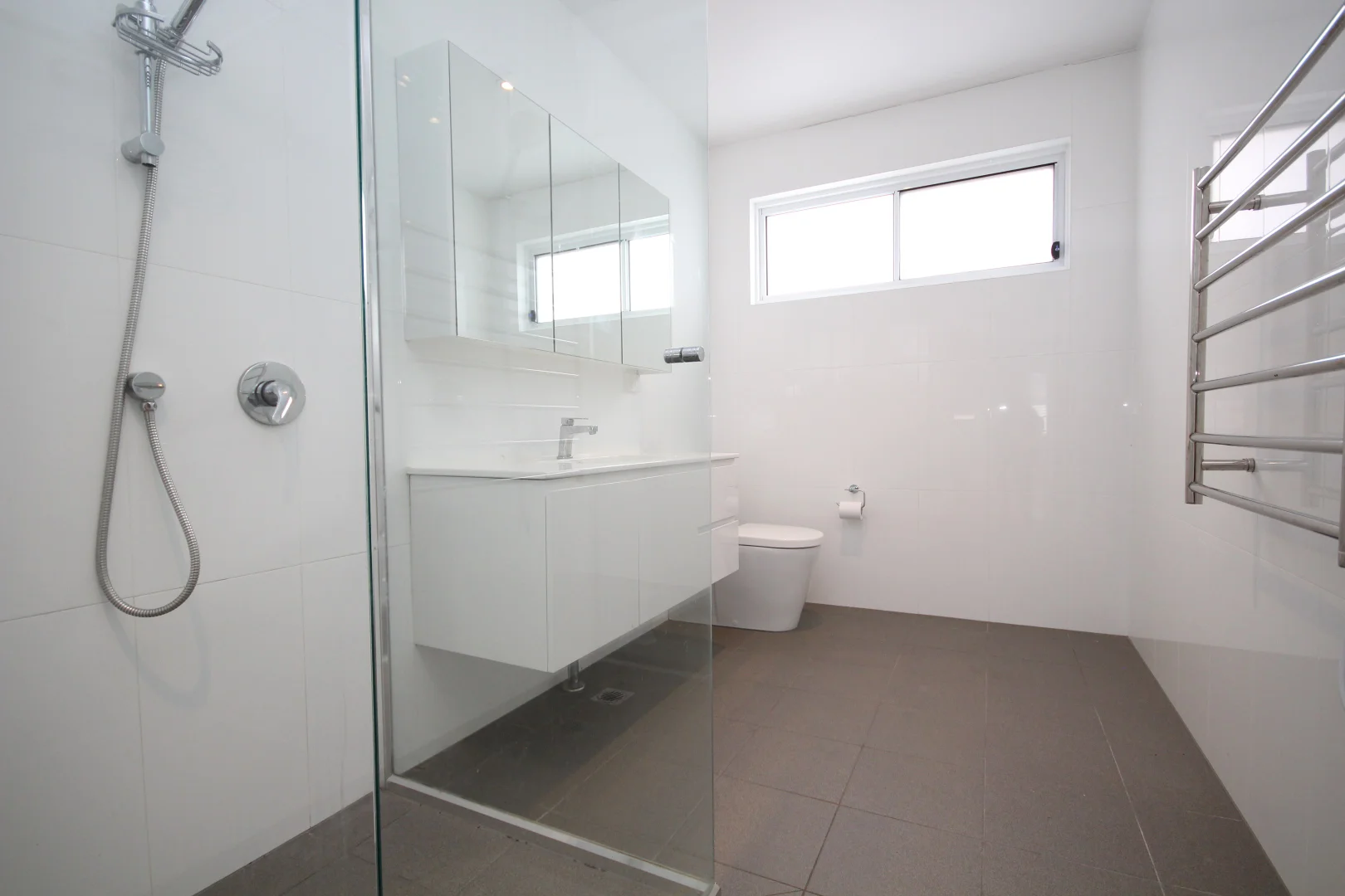 Additional image 4 of 2/139 MacPherson Street, Bronte NSW 2024