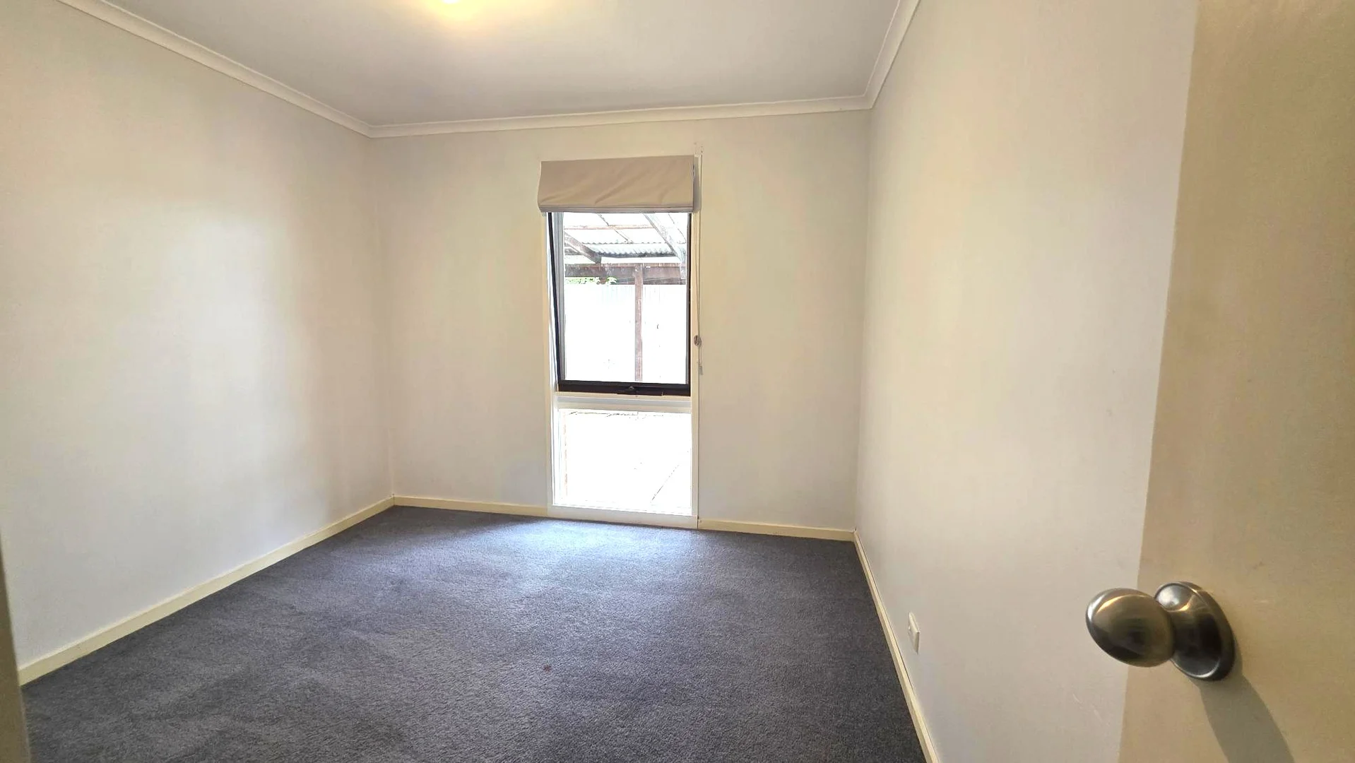 Additional image 6 of 4 Jago Court, Werribee VIC 3030