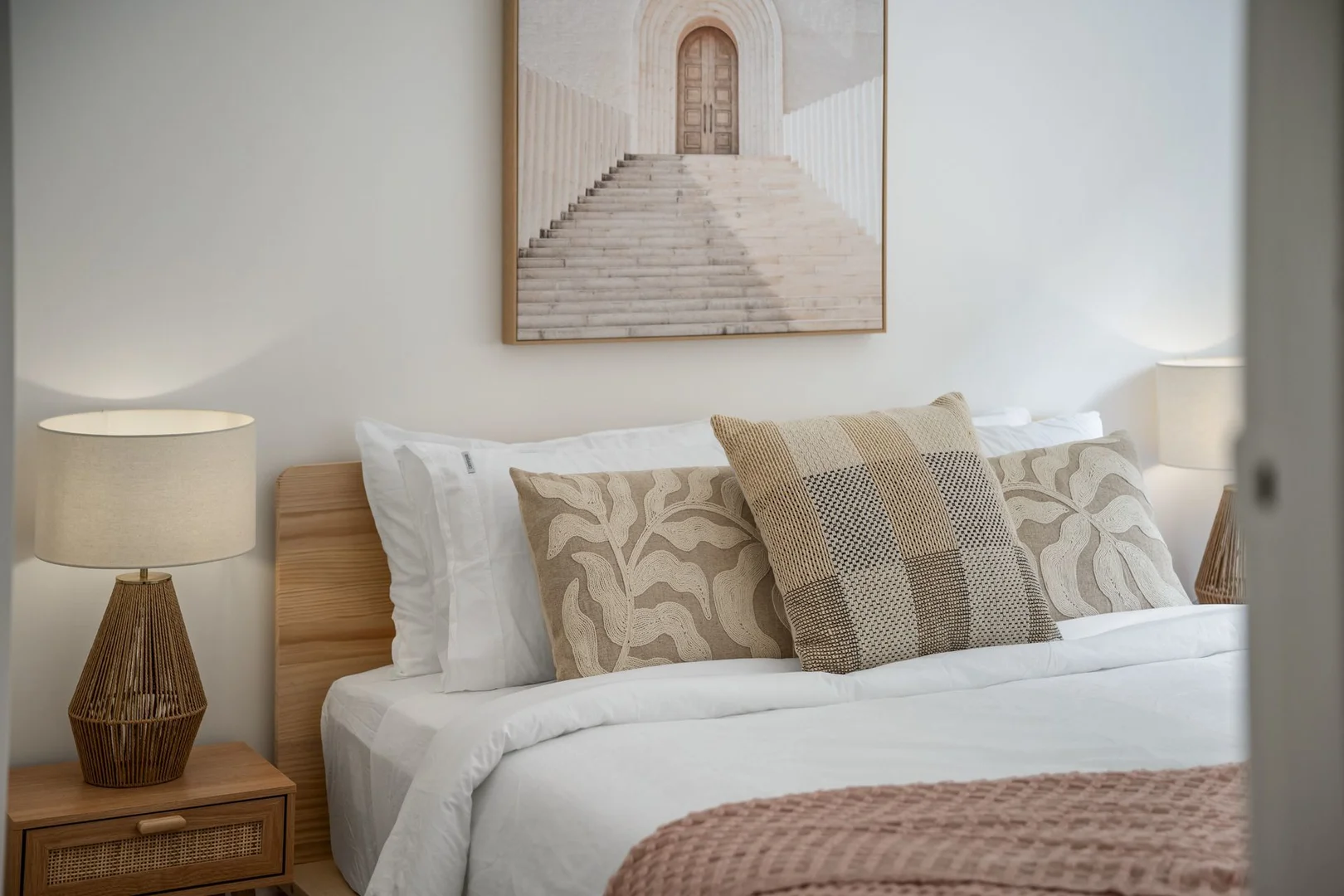 Additional image 13 of 10/53 Blessington Street, St Kilda VIC 3182