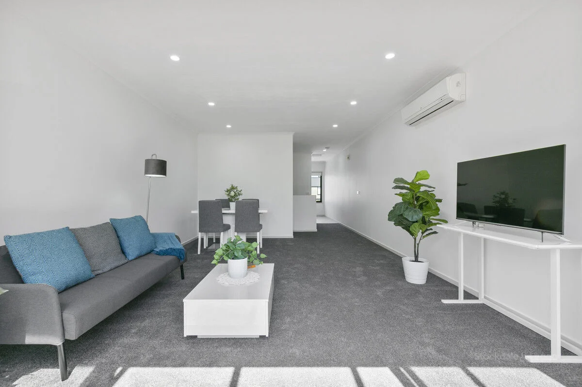 Additional image 5 of 6 Gorman Drive, Mill Park VIC 3082