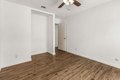 Additional image 26 of 1731 Michael Gln, Escondido, CA, 92026