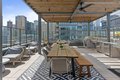 Additional image 13 of 169 W Huron St Unit 2-2, Chicago, IL, 60654