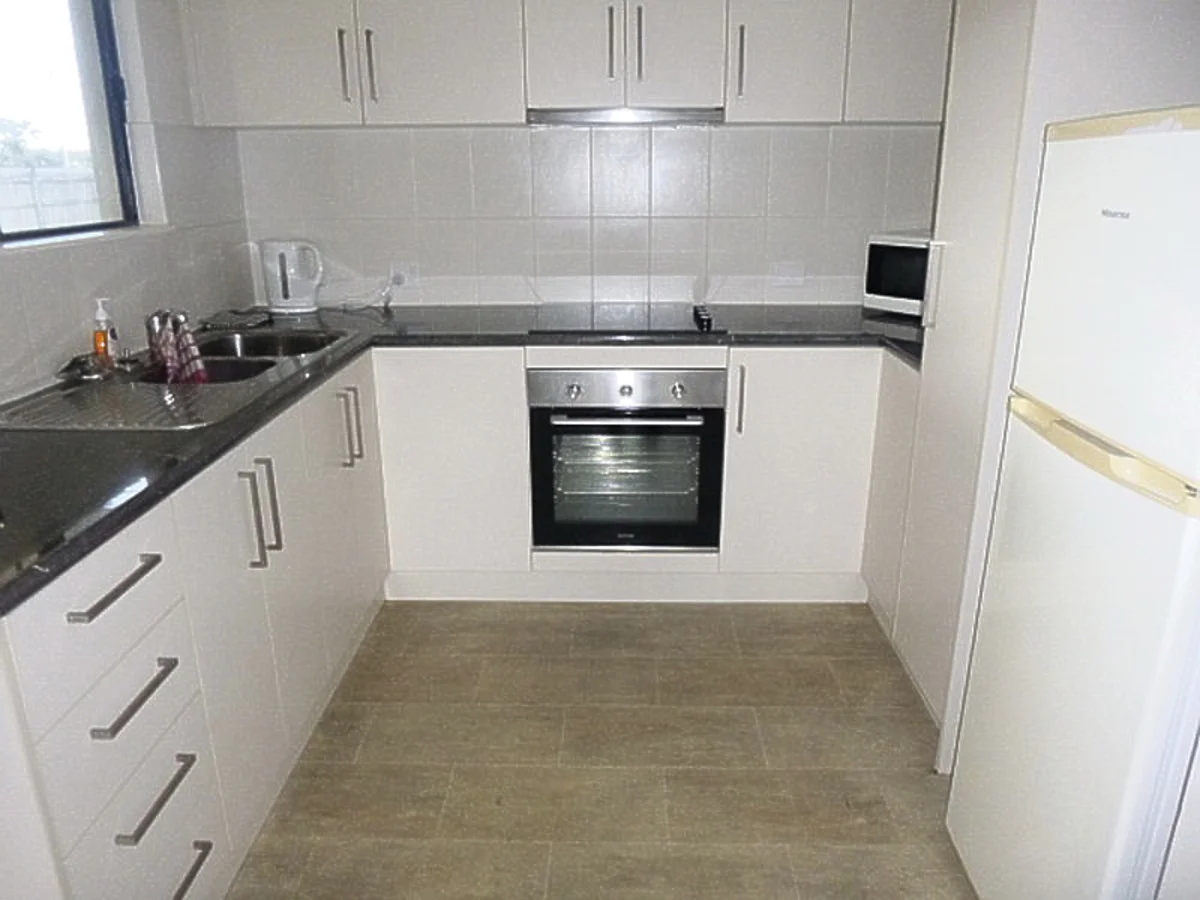 Additional image 4 of 21 Hibiscus Street, Forrest Beach QLD 4850