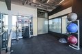 Additional image 25 of 720 S Wells St Unit 3-3, Chicago, IL, 60607