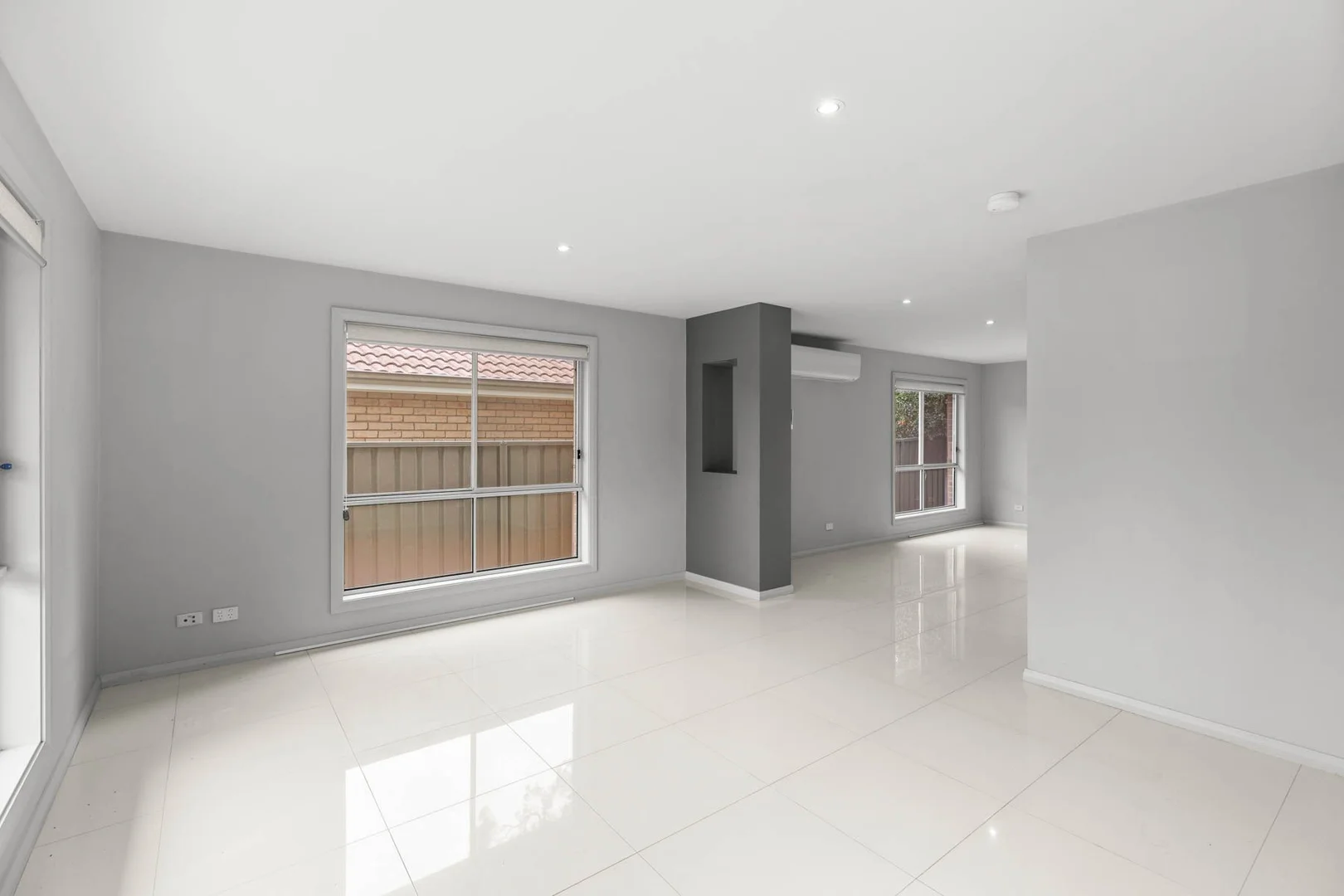 Additional image 15 of 11 Amphora Drive, Balcolyn NSW 2264
