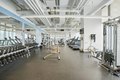 Additional image 16 of 345 E Wacker Dr Unit 2-1, Chicago, IL, 60601