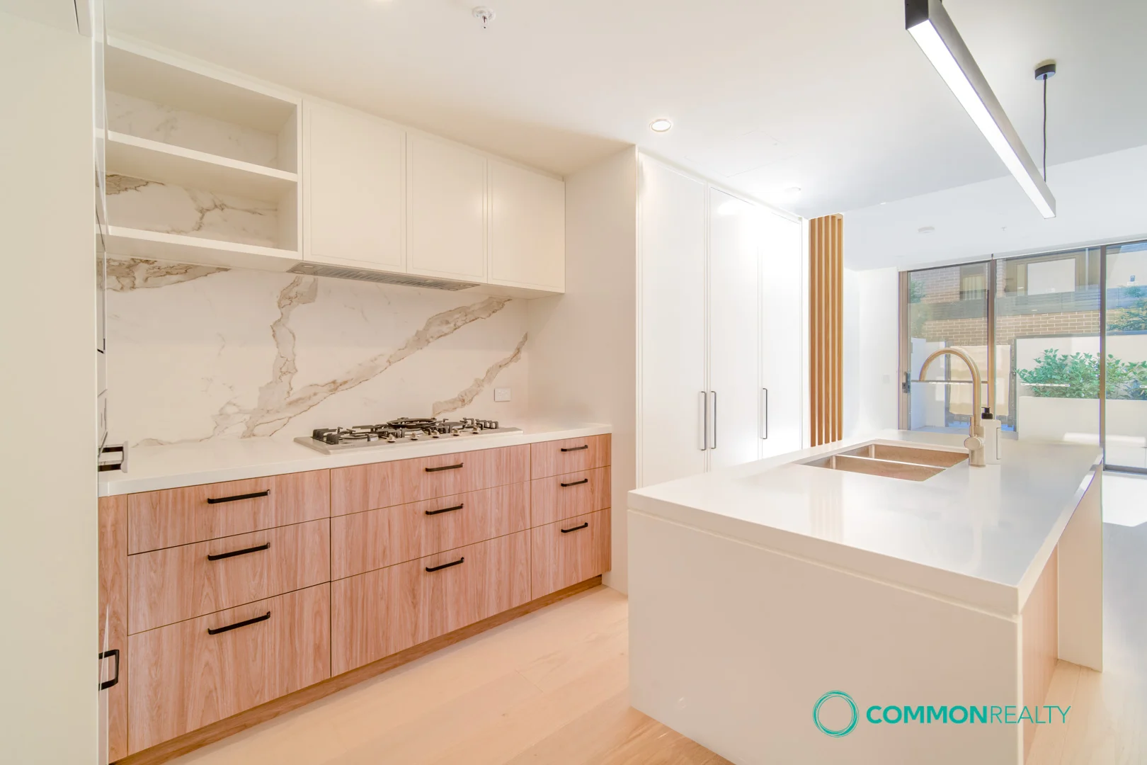 Additional image 2 of 40/18 Beaconsfield Parade, Lindfield NSW 2070