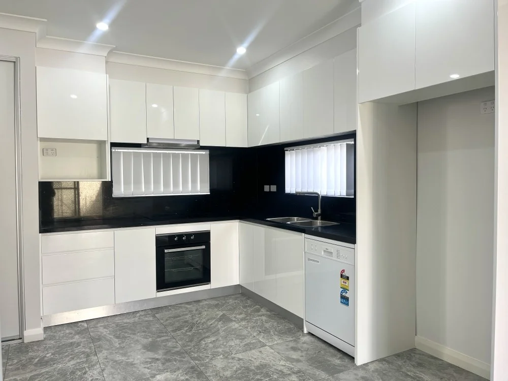 7a Chilaw Avenue, St Marys NSW 2760