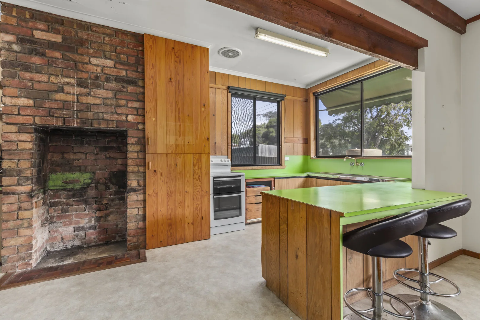 Additional image 4 of 31 Punt Road, Barwon Heads VIC 3227
