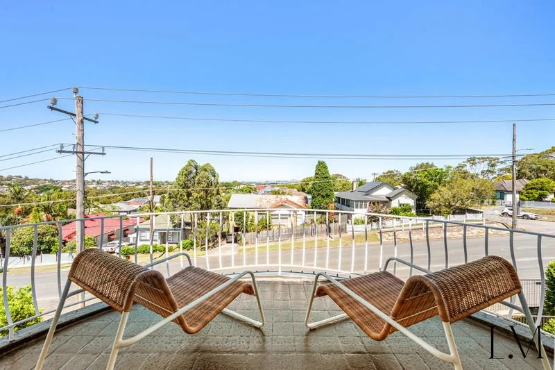 Additional image 22 of 62 Croudace Street, Lambton NSW 2299