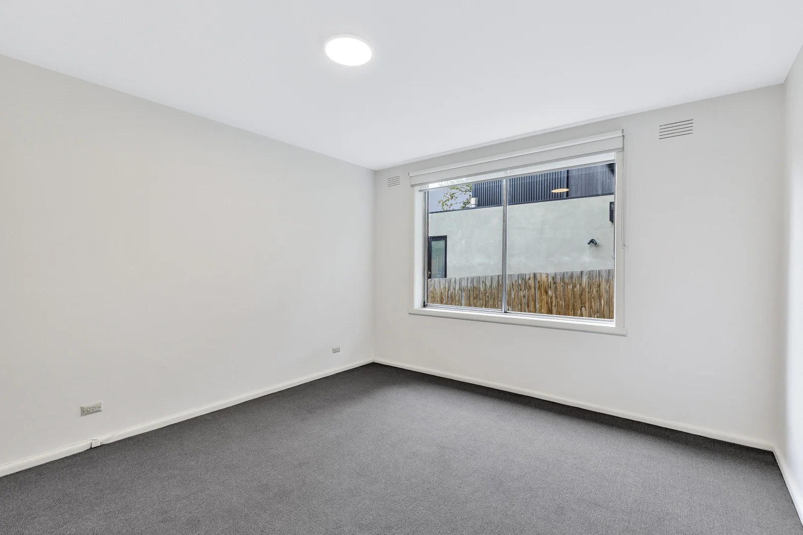 Additional image 5 of 4/3 Cape Street, Eaglemont VIC 3084