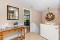Additional image 5 of 58 Oakcrest Cir, Methuen, MA, 01844